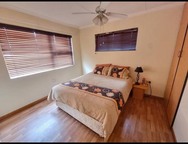 3 BEDROOM HOUSE FOR SALE IN MISTY BAY